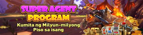 NN777 JILI Games: Login & Play Now to Receive Reward Bonus.